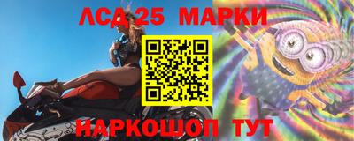 гашик Славгород