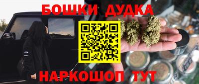 гашик Славгород