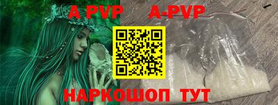 гашик Славгород