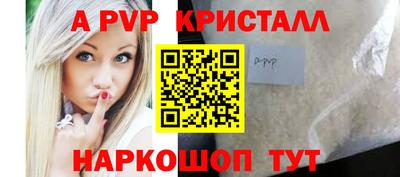 гашик Славгород