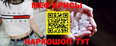 гашик Славгород