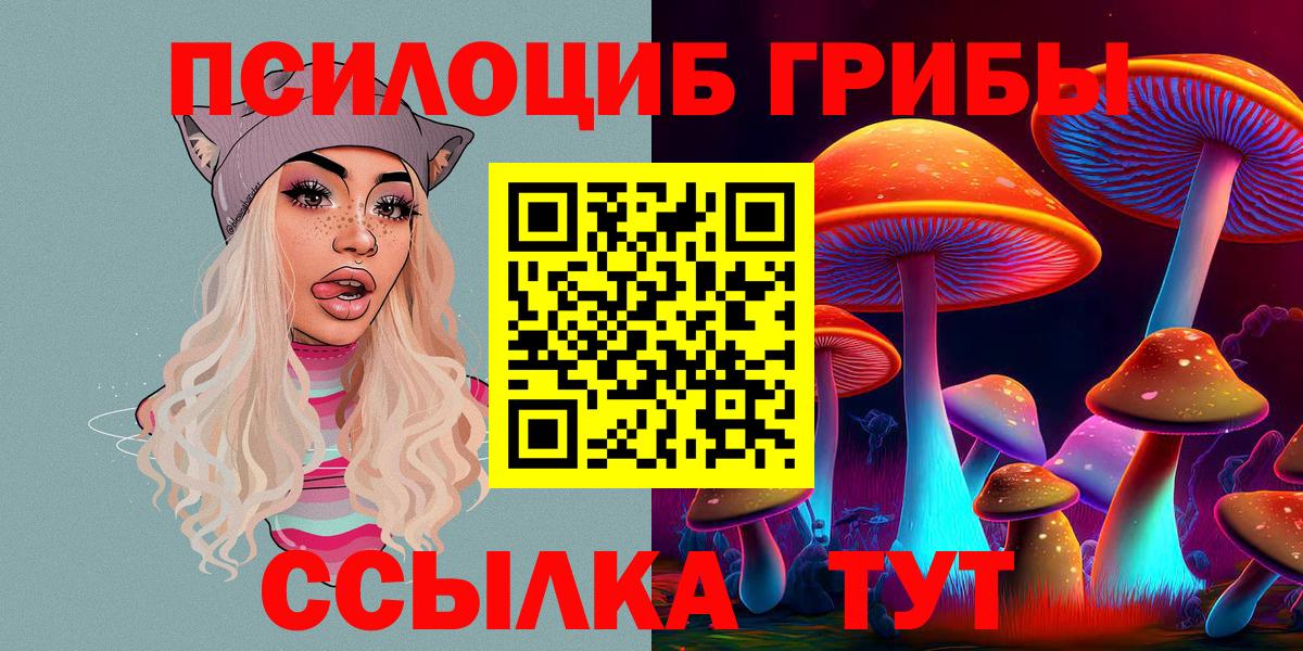Псилоцибиновые грибы ЛСД Надым